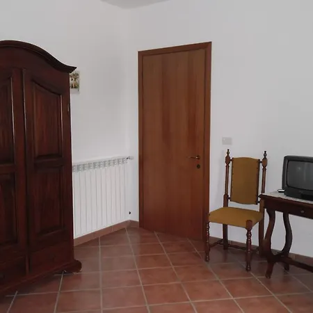 Poggio Petrella Villa Manciano Room photo