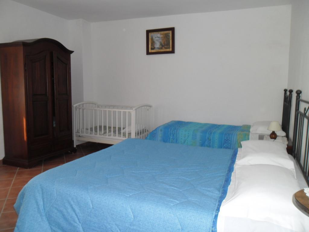 Poggio Petrella Farm stay Manciano